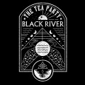 Buy The Tea Party - Black River (CDS) Mp3 Download