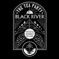 Purchase The Tea Party - Black River (CDS)
