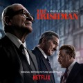 Purchase VA - The Irishman (Original Motion Picture Soundtrack) Mp3 Download