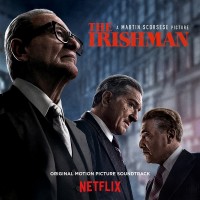 Purchase VA - The Irishman (Original Motion Picture Soundtrack)