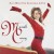 Buy Mariah Carey - All I Want For Christmas Is You (MCD) Mp3 Download