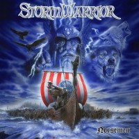 Purchase Stormwarrior - Norsemen