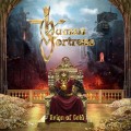 Buy Human Fortress - Reign Of Gold Mp3 Download