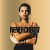 Buy Neneh Cherry - Raw Like Sushi (30Th Anniversary Edition) CD1 Mp3 Download