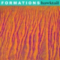 Buy Hawktail - Formations Mp3 Download