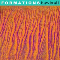 Purchase Hawktail - Formations