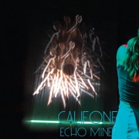 Purchase Califone - Echo Mine
