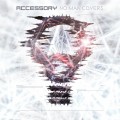 Buy Accessory - No Man Covers (EP) Mp3 Download