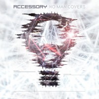 Purchase Accessory - No Man Covers (EP)