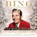 Buy Bing Crosby - Bing At Christmas Mp3 Download