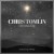 Buy Chris Tomlin - Christmas Day Mp3 Download