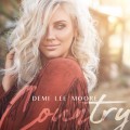 Buy Demi Lee Moore - Country Mp3 Download