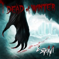 Purchase Esham - Dead Of Winter