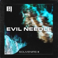 Purchase Evil Needle - Souvenirs II
