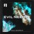 Purchase Evil Needle- Souvenirs II MP3