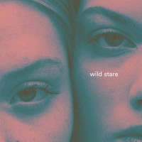 Purchase Giant Rooks - Wild Stare (CDS)