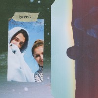 Purchase Jeremy Zucker - Brent