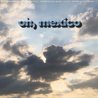 Purchase Jeremy Zucker - Oh, Mexico (CDS)