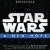 Buy John Williams - Star Wars A New Hope (Original Motion Picture Soundtrack) (Remastered 2018) Mp3 Download