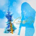 Buy Marion Meadows - Christmas With You Mp3 Download