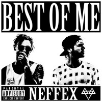 Purchase Neffex - Best Of Me: The Collection