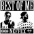 Buy Neffex - Best Of Me: The Collection Mp3 Download