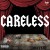 Buy Neffex - Careless: The Collection Mp3 Download