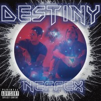 Purchase Neffex - Destiny: The Collection