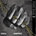 Buy Neffex - Fight Back: The Collection Mp3 Download