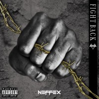 Purchase Neffex - Fight Back: The Collection