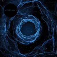 Purchase Neuland - Neuland