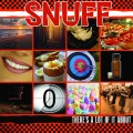 Buy Snuff - There's A Lot Of It About Mp3 Download