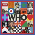 Buy The Who - Ball And Chain (CDS) Mp3 Download