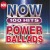 Buy Huey Lewis & The News - Now 100 Hits Power Ballads CD2 Mp3 Download