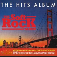 Purchase VA - The Hits Album: The Soft Rock Album CD1