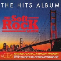 Purchase VA - The Hits Album: The Soft Rock Album CD3