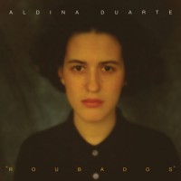 Purchase Aldina Duarte - Roubados