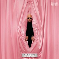 Purchase Alkpote - Monument