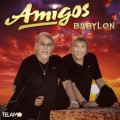 Buy Amgios - Babylon Mp3 Download