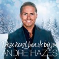 Buy André Hazes Jr. - Deze Kerst Ben Ik Bij Jou Mp3 Download