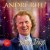 Buy Andre Rieu - Happy Days Mp3 Download