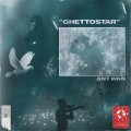 Buy Ant Wan - Ghettostar Mp3 Download