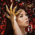 Buy Eva - Queen Mp3 Download