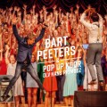 Buy Bart Peeters - Olv Hans Primusz (With Pop-Up Koor) Mp3 Download