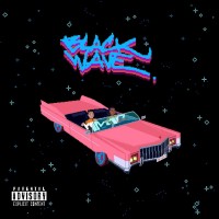Purchase Blackwave - Are We Still Dreaming?