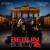 Buy Capital Bra - Berlin Lebt 2 (With Samra) Mp3 Download