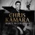Buy Chris Kamara - Here’s To Christmas Mp3 Download