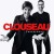 Buy Clouseau - Tweesprong Mp3 Download