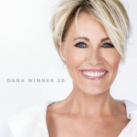 Purchase Dana Winner - 30 CD1