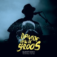 Purchase Davide Van De Sfroos - Quanti Nocc (Live) CD1